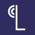 curatorialleadership (@ccl_curators) Twitter profile photo curatorialleadership (@ccl_curators) Twitter profile photo