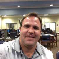 Hap Hines (@hap_hines) 's Twitter Profile