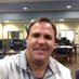 Hap Hines (@hap_hines) Twitter profile photo