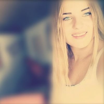 Instagram: cxssxndrx___