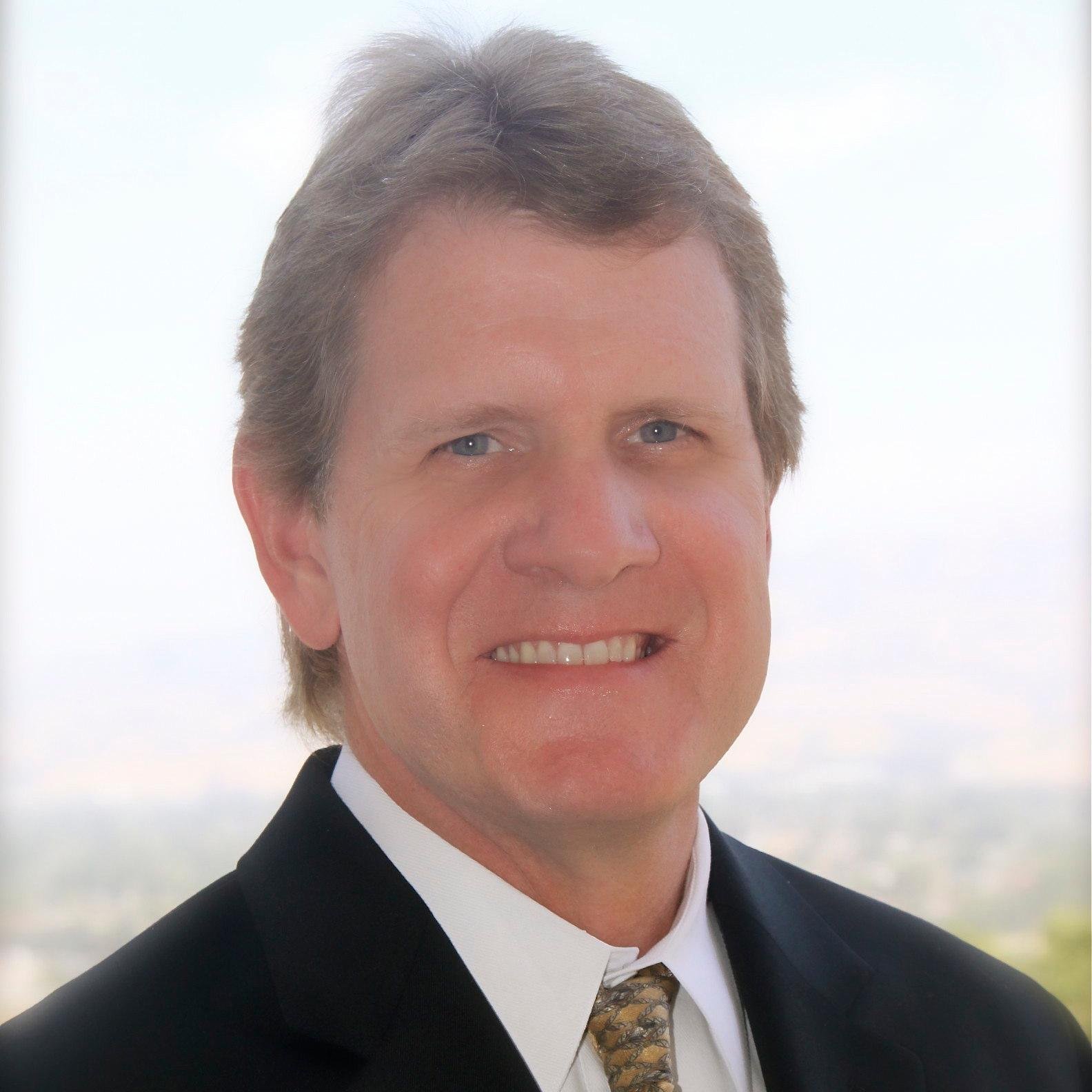 MitchWhiteAgent's profile picture. As our client, you will have a team of highly qualified professionals working for you to provide you with the best coverage for you, your family & your business