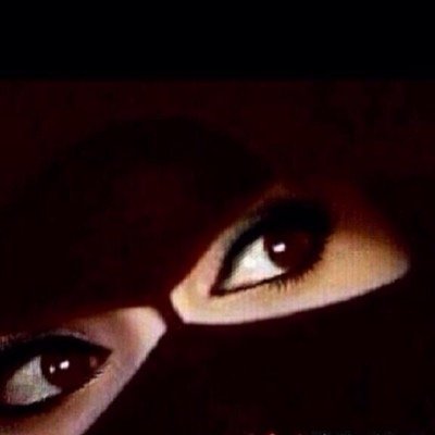 شكرا على مرورك ❤️