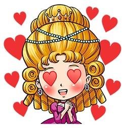 uraristar's profile picture. ♡推しはスイーツ♡ 今日もポジティブに♪♪♪