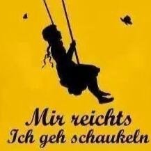 Me_and_you106's profile picture. Mannheim, Hamburg, Wien, London, Musicals ❤️