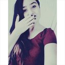 Sedef✌ (@231_81) Twitter