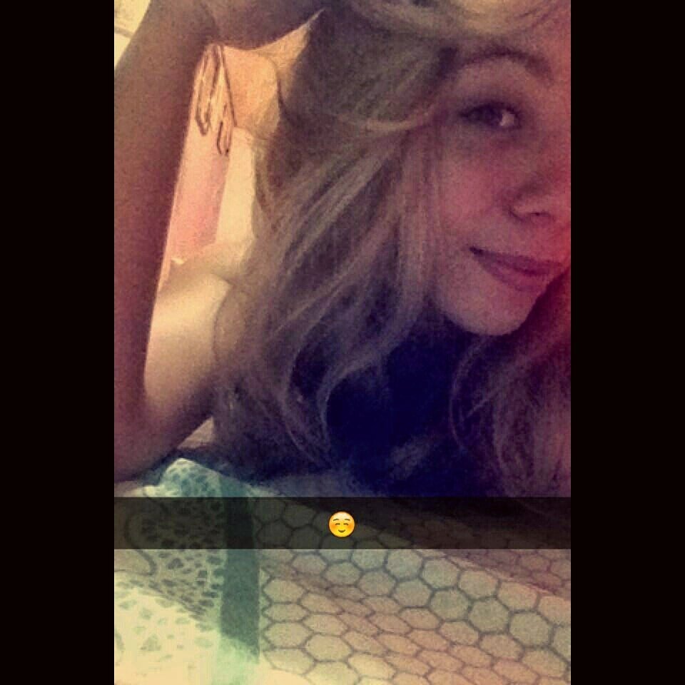 Karatê ♡♡
