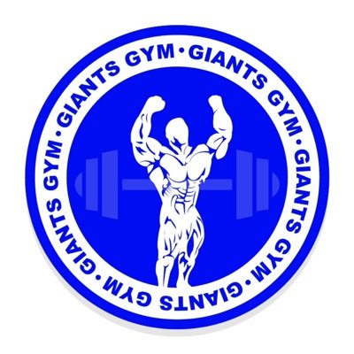 Want Results...Join us! The only place to be to achieve your goals! Train Today...Gain Today! ! Giants Gym, 127-129 Myddleton Road, Wood Green, London, N22 8NG.