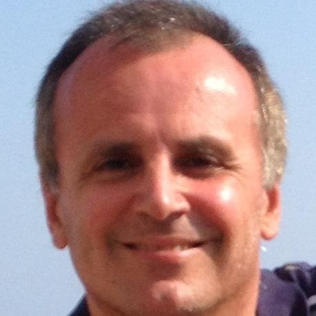 scastellari61 Profile Picture