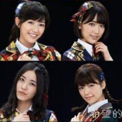 楽しいアイドルのまとめサイトです。