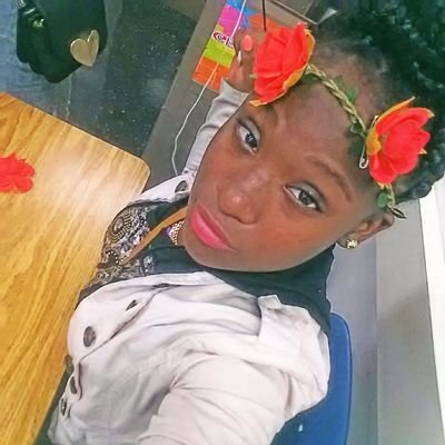Im Just This Young Girl With Alot On My Mind Wishing It Would Go Away I Think Im InLove