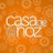 CasadeNoz's profile image