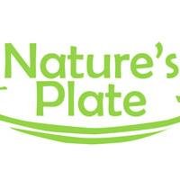 Plant-based meals - to go.  Making healthy food convenient and delicious.  3 store locations in Dallas & Plano.