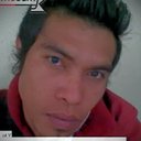 muskita juve (@0822_juve) Twitter