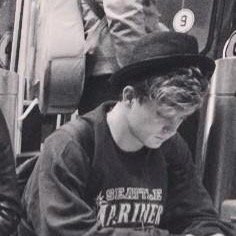 TheVamps_Wales's profile picture. 