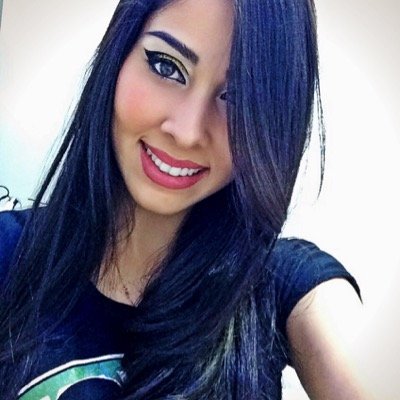Se permita a viver,conhecer,a amar, não permita que ninguém te ponha limites, não permita que outras pessoas te imponham o que fazer,o que deve ou não sentir.