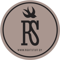 RightStuff(@rghtstuff) 's Twitter Profile Photo