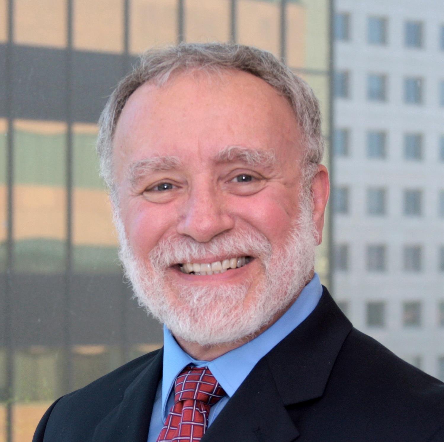 FRC_MartinC's profile picture. Frank, Rimerman Consulting is the business systems consulting division of Frank, Rimerman + Co. LLP offering Intacct, NetSuite, Adaptive Insights, and MS GP