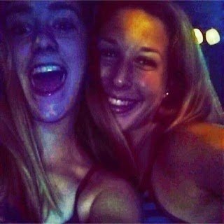 stumme_ache22's profile picture. 