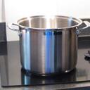 Rosemary - @RoseNoll - Twitter