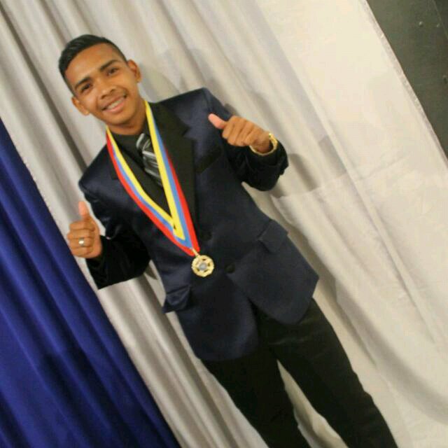 buena onda con los q se los merecen.ok.~(','~) (~',')~ \('-'\) (/'-')/ \('-'\) (/'-')/ ε(‾^‾)з \(‾^‾)/ ƪ(˘⌣˘)┐ ƪ(˘⌣˘)ʃ ┌(˘⌣˘)ʃ