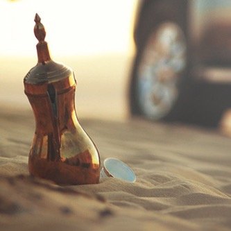 أجمل مافي الحياة قلبا تحكي له ما تشاء ❤.