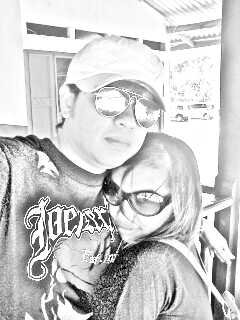 I ♥ U so much my boy friend ☺