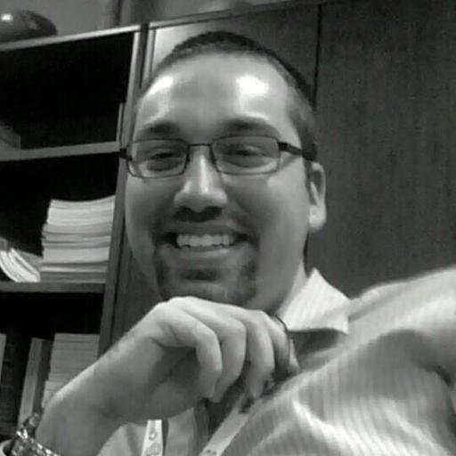 Healthcare Innovator, Volunteer, Aviation Enthusiast, Brother/Son, and more