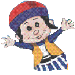 hatzadik's profile picture. ‏‏‏חרד דמוקרט אופטימיסט הומניסט ציוניסט ו… צ-ד-י-ק !