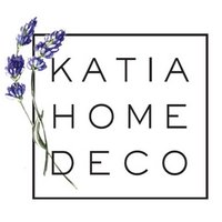 Katia Home Deco(@katiahomedeco) 's Twitter Profile Photo
