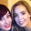 Eileen Conneely - @mynameseileen13 - Twitter