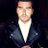 Profile Picture of Aiden Clifford Wolf (@@aidencwolf) on Twitter