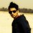 akh856's profile image