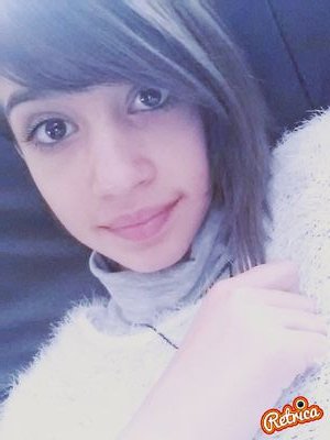 Belieber un jour, Belieber toujours. ♥♥♥