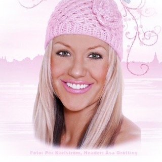 lindagegerfelt's profile picture. 