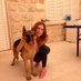 Sandra Yacoubian (@sandra_hag) Twitter profile photo Sandra Yacoubian (@sandra_hag) Twitter profile photo