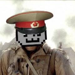No soy Intelectual, Artista ni Poeta. Sólo tengo conexión a Internet.
