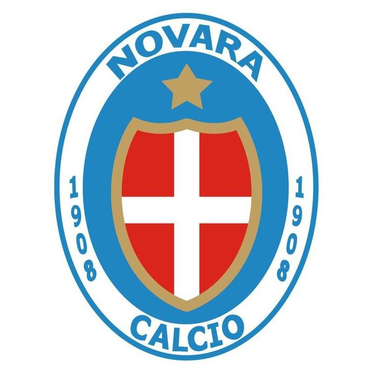 andycol87's profile picture. 