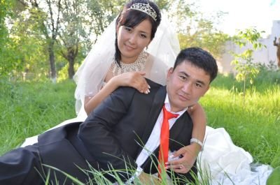 rinatik2014's profile picture. Максатик+Ардони=Ринатик