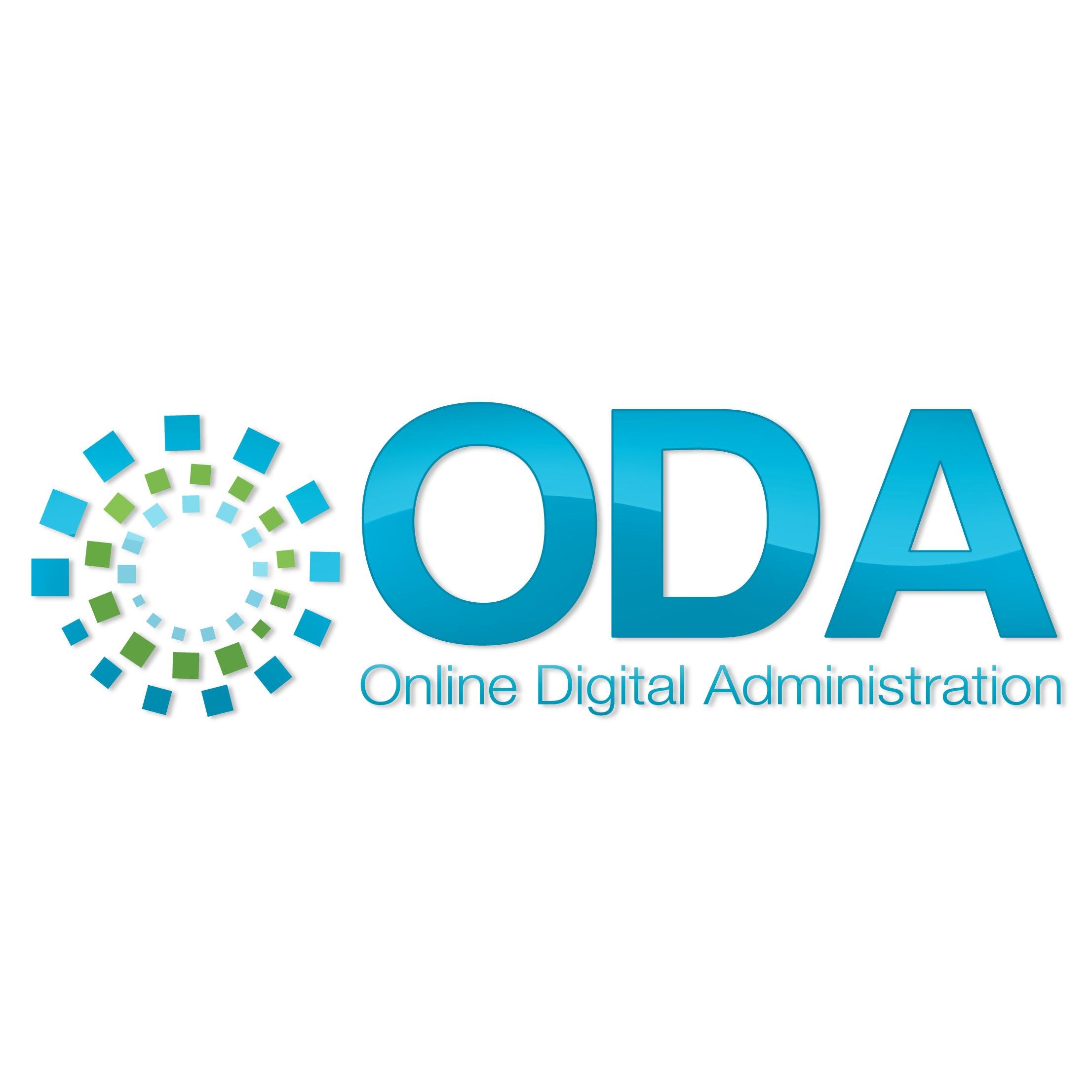 Somos una solución de Software especializada en supervisar y controlar los procesos administrativos de su organización, desde cualquier lugar y momento.