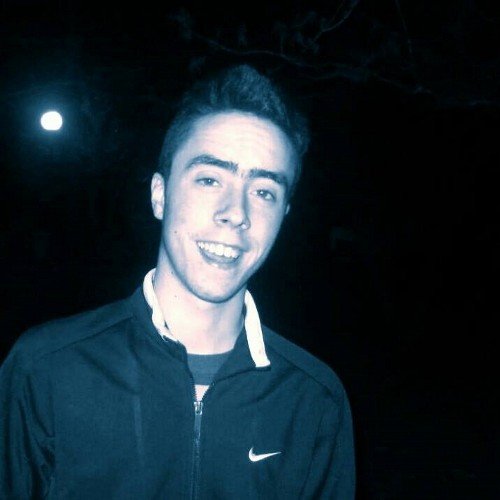 fabiotuga1995's profile picture. snap. fabioppinho