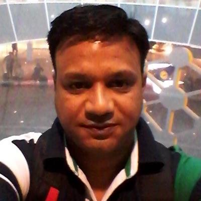 Head Technology - SME & Architect (Retail, Travel, Hospitality, Airlines, e-commerce, and Digital Transformation)