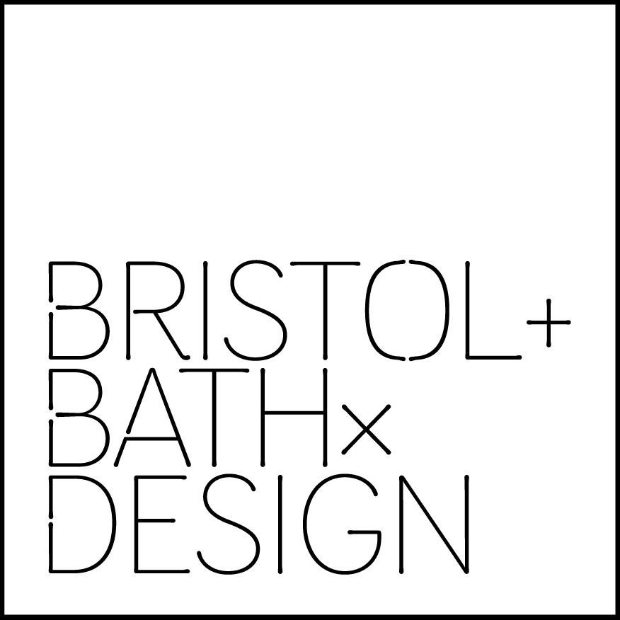Standing up for design by researching the dynamic role design plays in creating economic benefit and social value across Bath and Bristol.