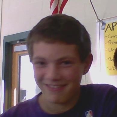 Period8tableD's profile picture. 