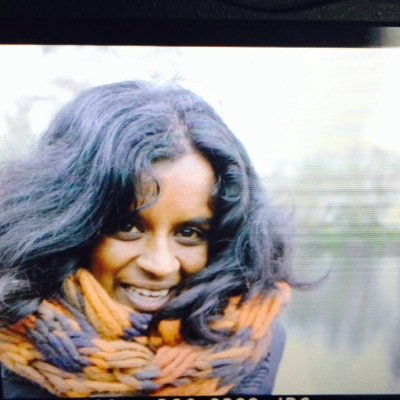 nandareijers's profile picture. 