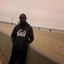 Anthony Chaplin - @chaplin516 - Twitter