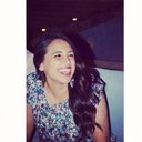 Rana Hammad - @Rana_MHammad - Twitter