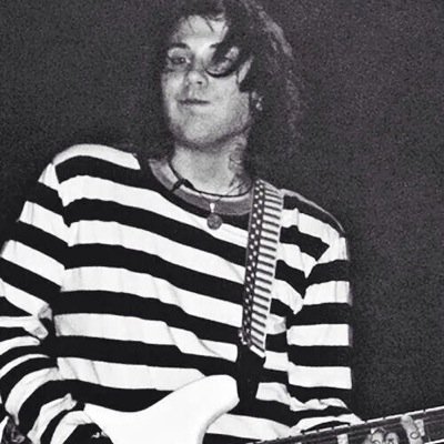 _MsMoony_'s profile picture. Potterhead | Sterek Shipper | A7x | MUSE | BMTH | MCR | Anime | Ereri | Erejean| Tronnor | Zacky Vengeance