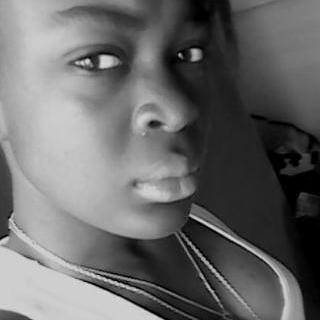 ptite princesse ; fiertee de ma meree princesse de mon pere exemple de ma seur #danceforlife #handforlife aminata ma basse ma best beverley la zine tu la touch