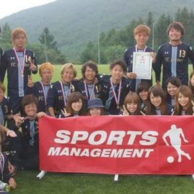 中山 和也 Kazuya Twitter 中山 和也 Kazuya Twitter