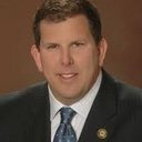 Therese Hess - @therese_hessvet - Twitter